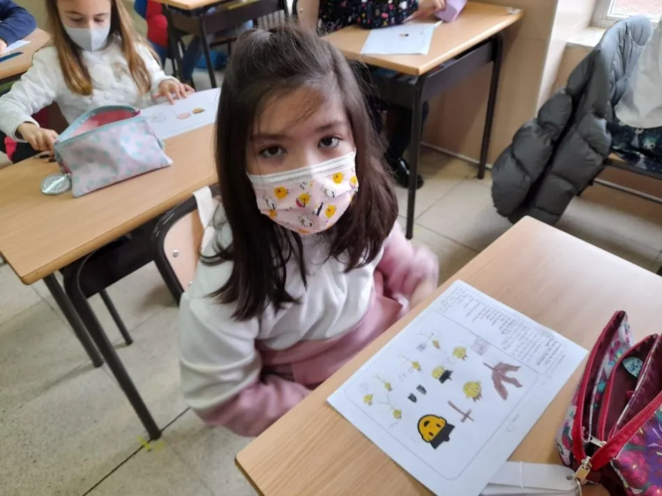 Foto 10 - El Colegio San Juan Bosco de Salamanca celebra a su patr&oacute;n&nbsp;