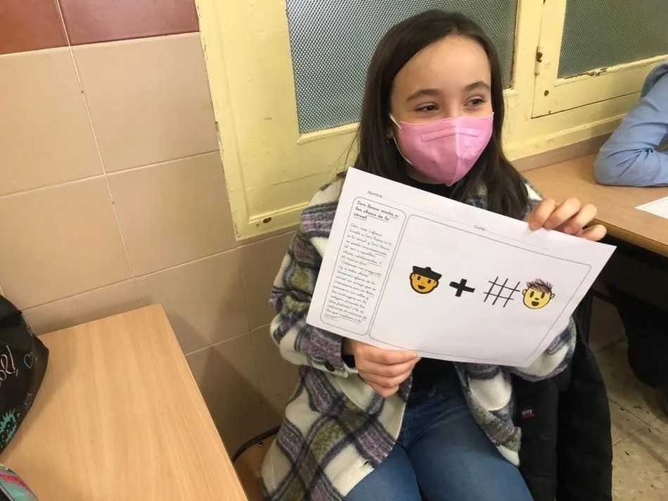 Foto 6 - El Colegio San Juan Bosco de Salamanca celebra a su patr&oacute;n&nbsp;