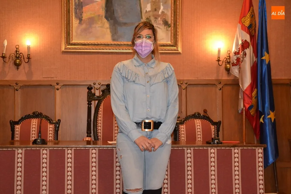 Tres entidades podrán usar para sus actividades las dependencias del Centro de Mayores de El...