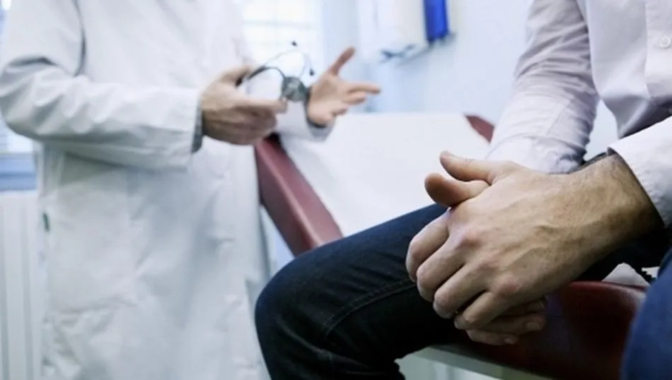 Estiman que a lo largo de 2020 se dejaron de diagnosticar un 20% de casos de cáncer debido a la...