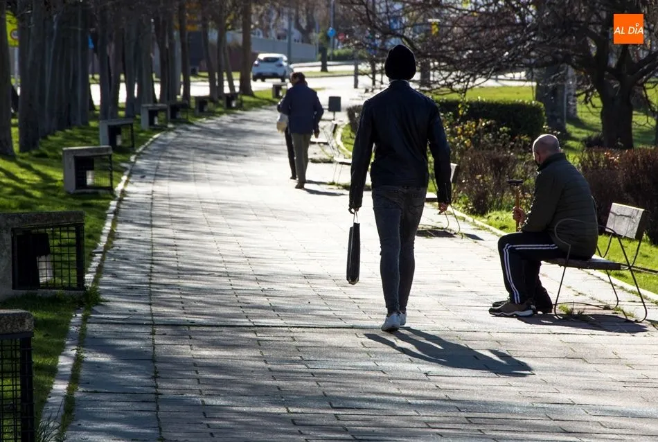 Según Seguridad Social, en enero continuó produciéndose un trasvase de los antiguos ERTE a los establecidos en el nuevo esquema de protección