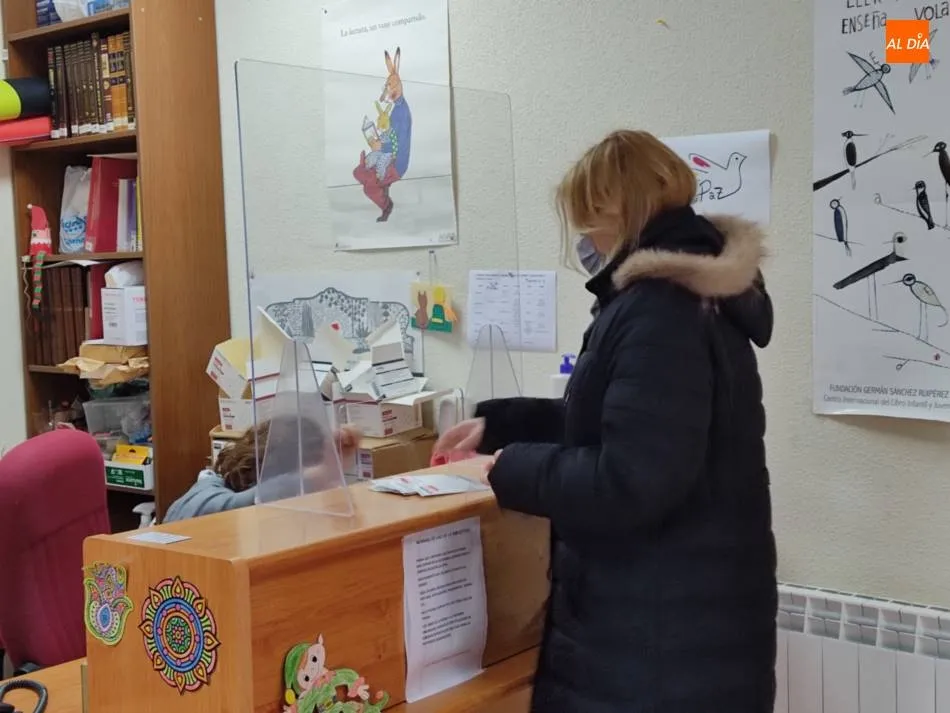 Disminuyen los positivos por coronavirus en Las Villas 