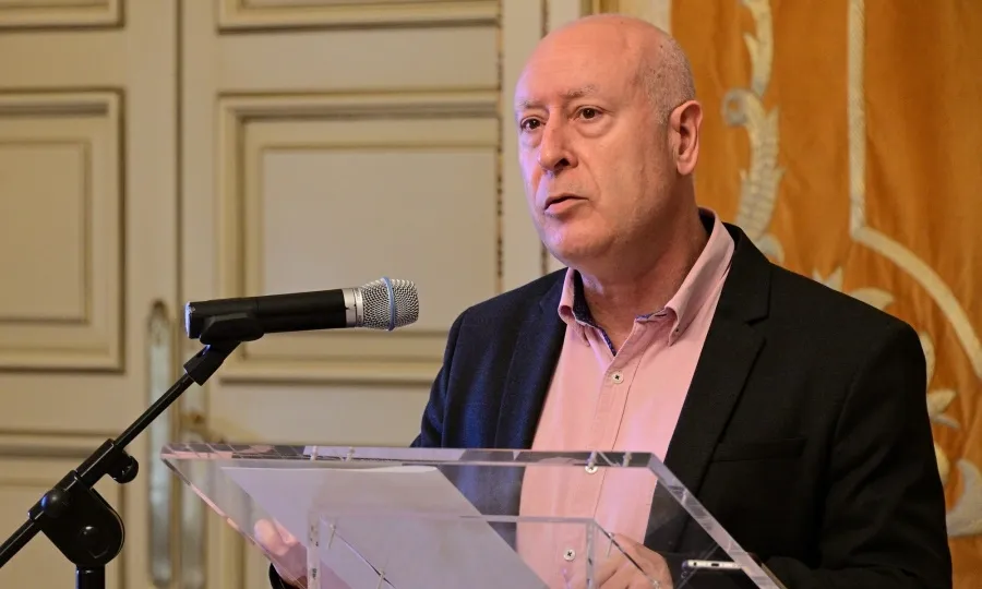 El Ayuntamiento recibe cerca de 80 solicitudes de empresas para acoger a los alumnos en prácticas 