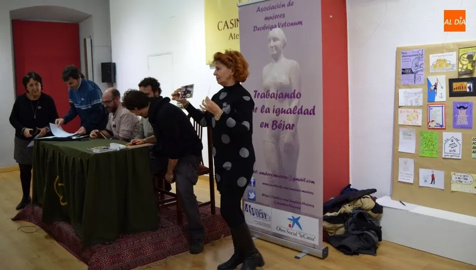 Concurso Día del Padre Igualitario / FOTO DE ARCHIVO