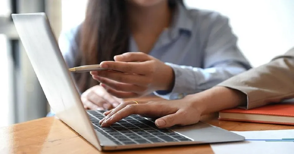 Dónde encontrar la mejor información sobre productos tecnológicos