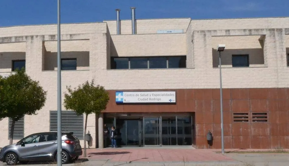 Rechazada la propuesta de UPL para convertir el Centro de Especialidades en un Hospital Comarcal  
