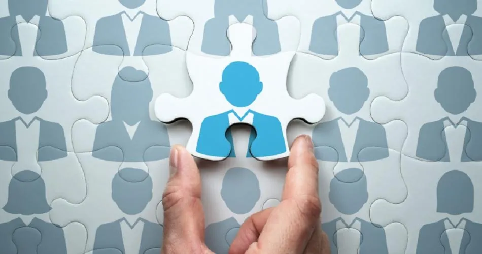 Cómo la Inteligencia artificial ha transformado el Departamento de RR.HH. según los expertos de...