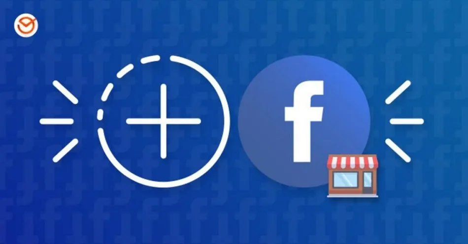 Cómo crear, almacenar y descargar Historias de Facebook  