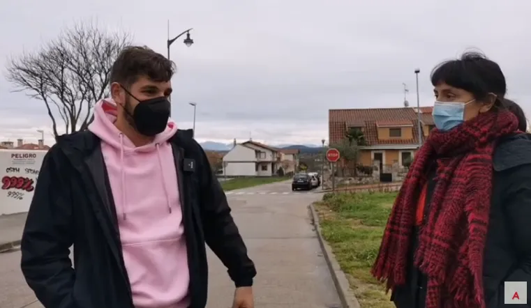 ‘Cultura con Arte’ recuerda los ‘no carnavales’ junto al sentimiento de destacados...