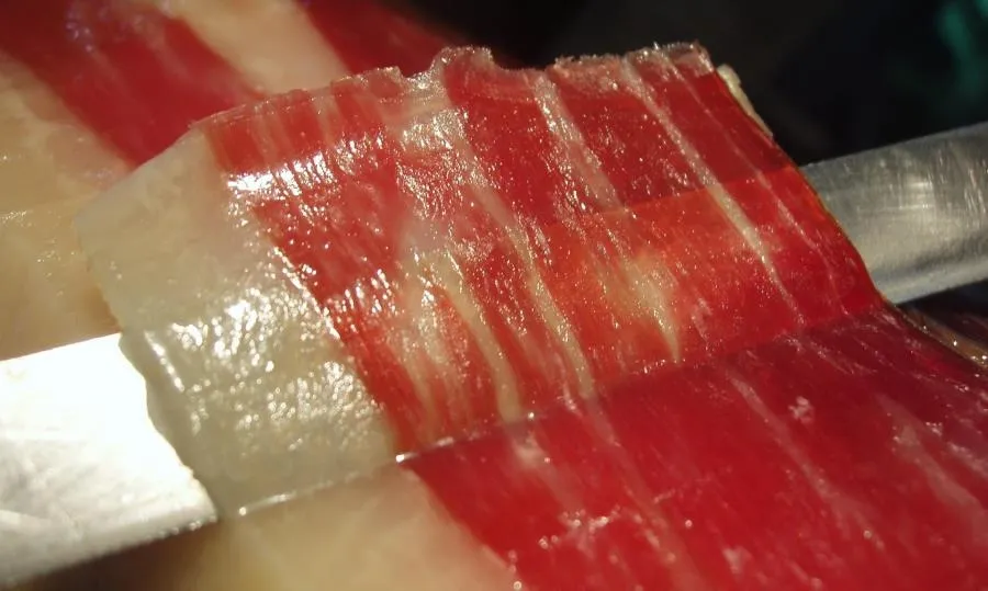 Los atractivos gastronómicos de las ciudades patrimonio se divulgarán en una guía