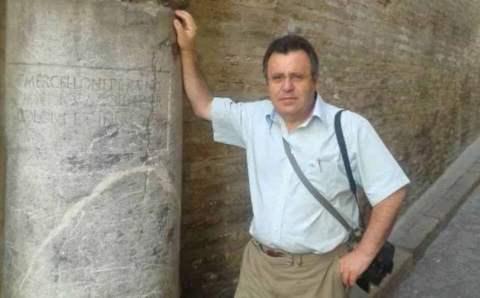 La normalización apostólica y la declaración de la Catedral como Monumento Nacional en 1889  