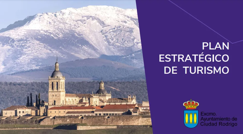 Presentado el ‘esqueleto’ del Plan Estratégico de Turismo, que se extenderá durante 5 años  