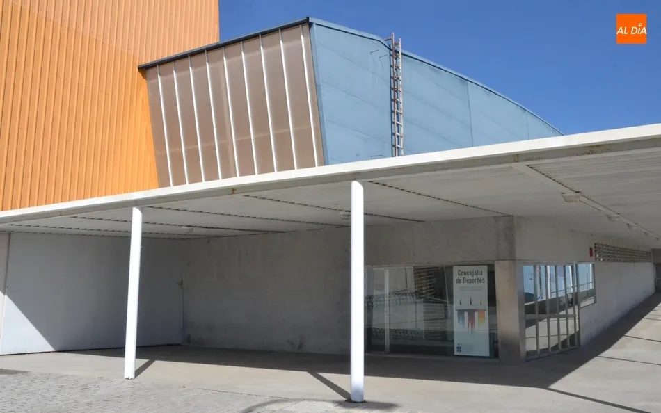 Se retrasa el inicio de la ‘vacunación masiva’ en Ciudad Rodrigo  