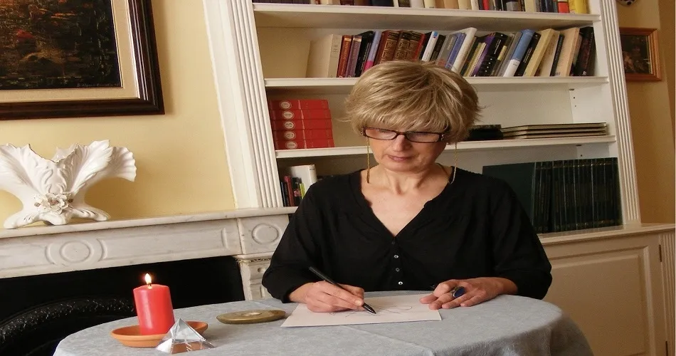 Amarres de amor: Cómo hacerlos para incrementar la pasión