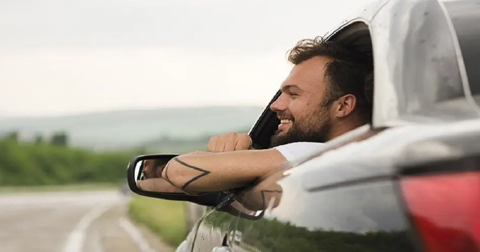 El renting de vehículos planta cara a la crisis  