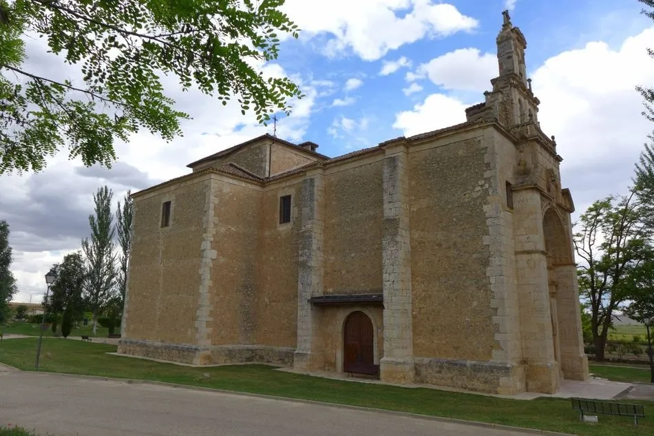 La Iglesia inmatriculó 34.961 bienes desde 1998, a la luz de la legalidad, según el Gobierno