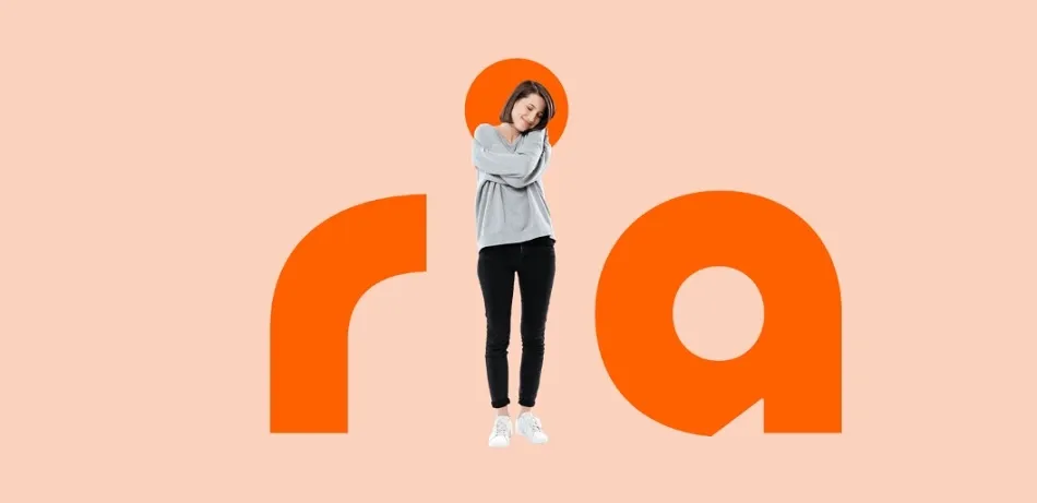 La App de Ria Money Transfer llega a España  