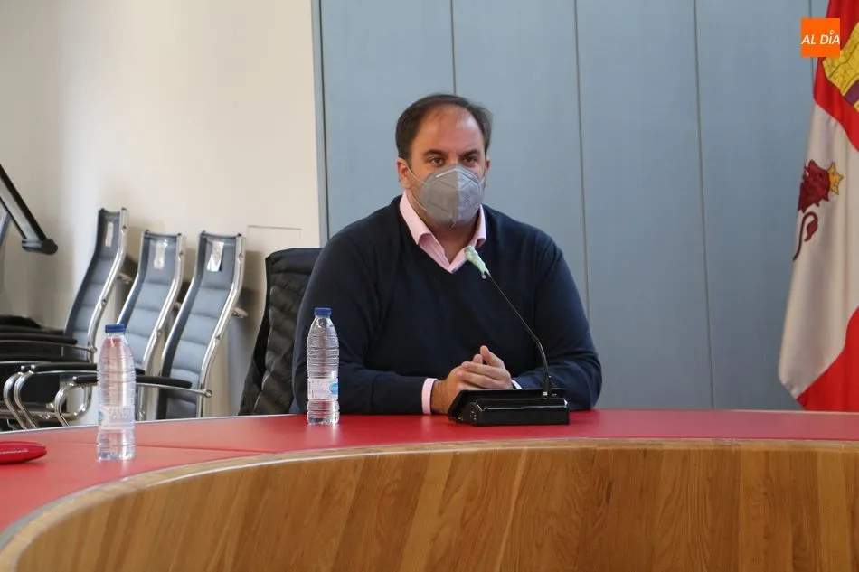 Foto 5 - El Ayuntamiento no cobrar&aacute; la tasa de terrazas en 2021