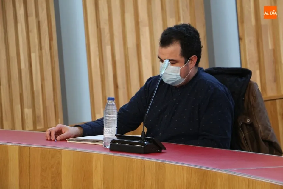 Foto 4 - El Ayuntamiento no cobrar&aacute; la tasa de terrazas en 2021