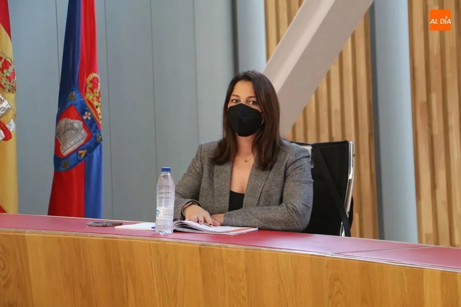 Foto 3 - El Ayuntamiento no cobrar&aacute; la tasa de terrazas en 2021