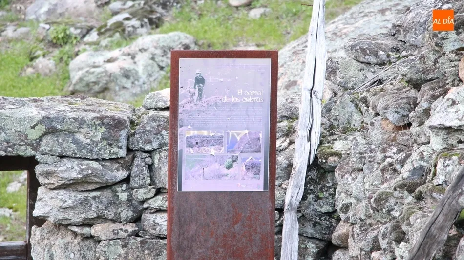 Foto 5 - Aldead&aacute;vila de la Ribera, los caminos del agua