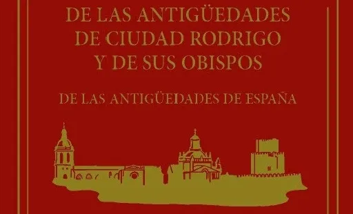 El CEM presentará el sábado la edición de una obra inédita de Antonio Sánchez Cabañas  