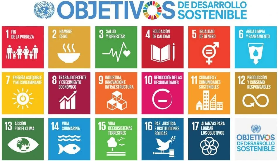 La mejora del agua y la luz, proyectos de Fuentes de Oñoro y La Fuente con el 2º Fondo Covid  