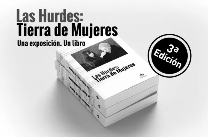 Ciudad Rodrigo dará la bienvenida al verano con una Semana Cultural sobre Las Hurdes  