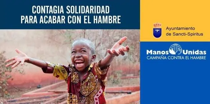 Sancti-Spíritus también tendrá su Operación Bocata a domicilio  