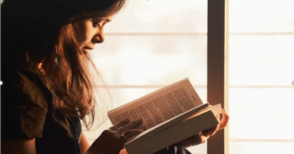 Bebooks: la web que te recomienda los mejores libros