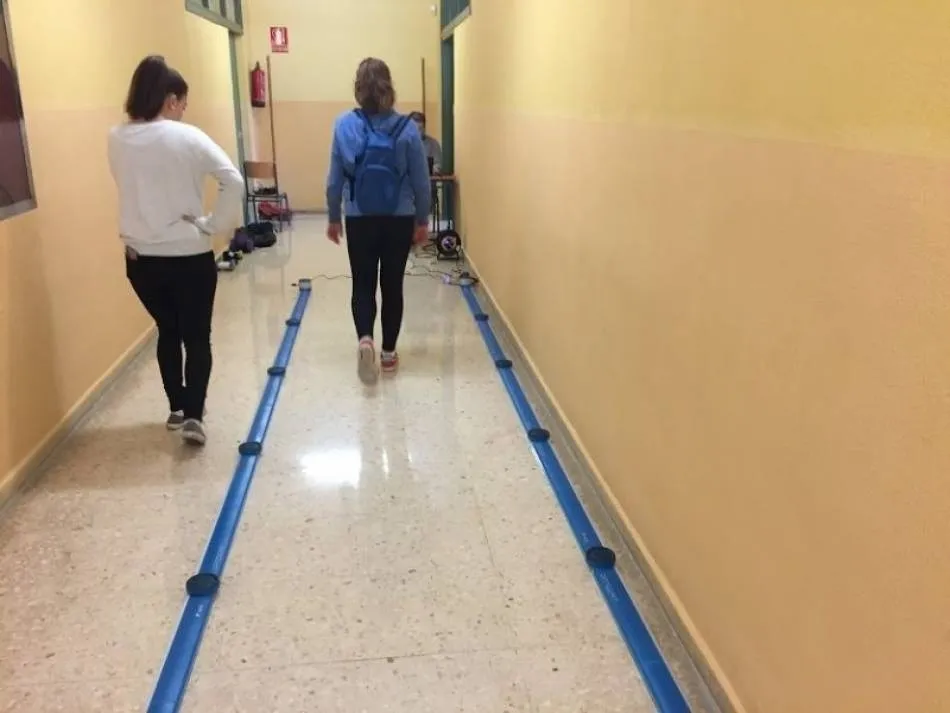 Cómo afecta la obesidad en la pubertad y las hormonas de las niñas  