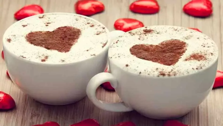 ¿Qué pasa cuando abusas del café?  