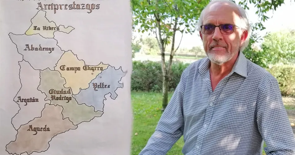 Merecemos respeto y no ser ignorados con el silencio