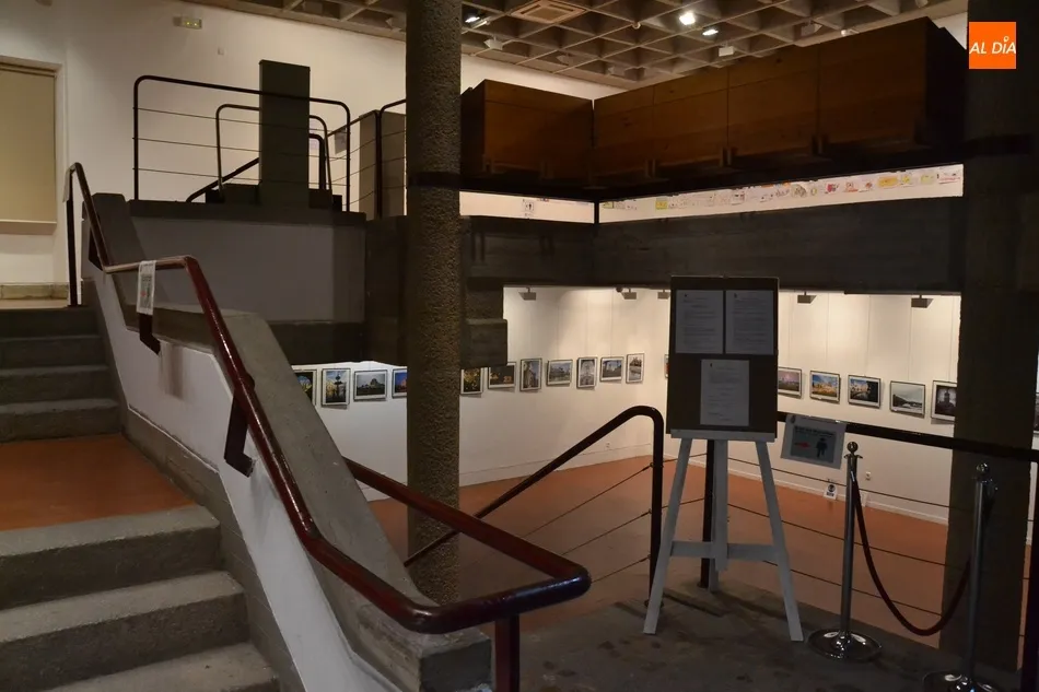 La Casa de la Cultura retoma su actividad habitual al mejorar la situación sanitaria  