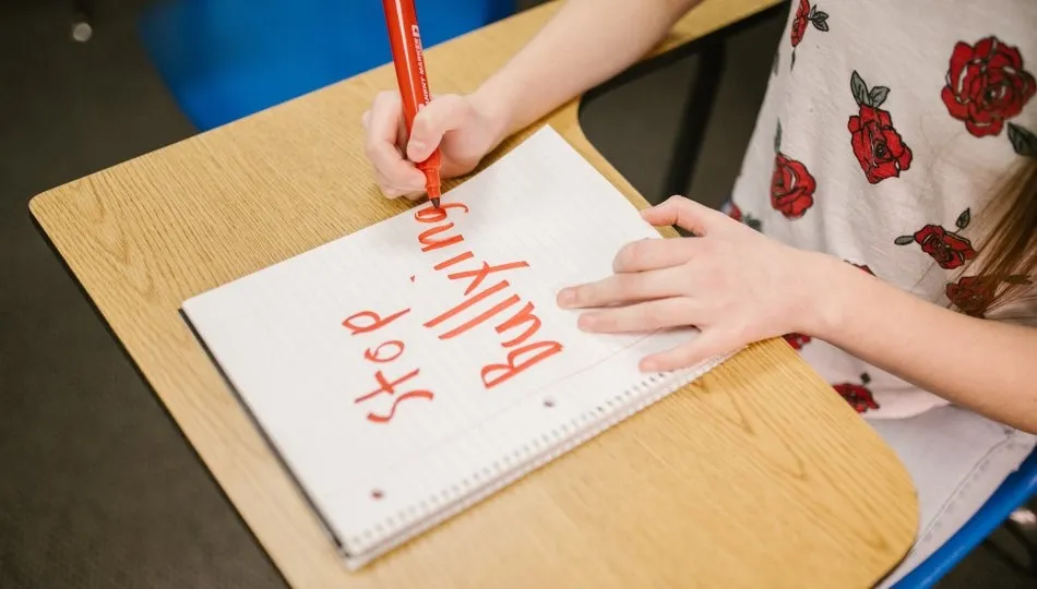 La suspensión de la actividad presencial a partir del mes de marzo ha provocado un fuerte descenso en todo tipo de incidencias en este periodo