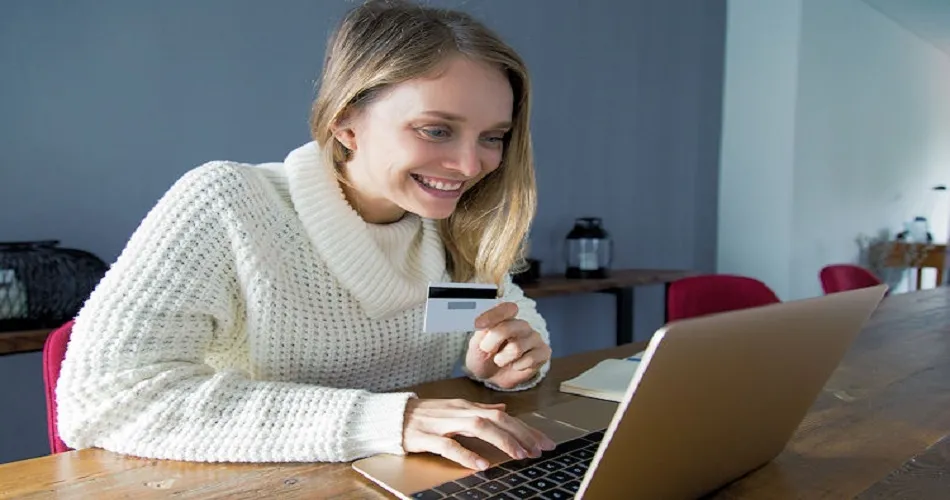 La importancia de la traducción para las tiendas online y las páginas webs  