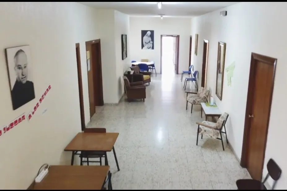Foto 3 - Colegio Misioneras de la Providencia: educaci&oacute;n desde el cari&ntilde;o y la exigencia  