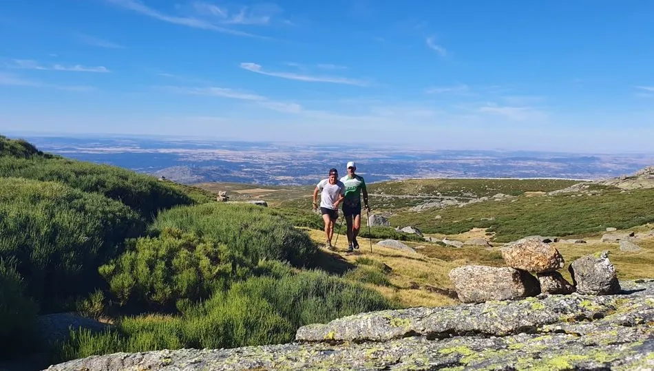 24 horas La Covatilla