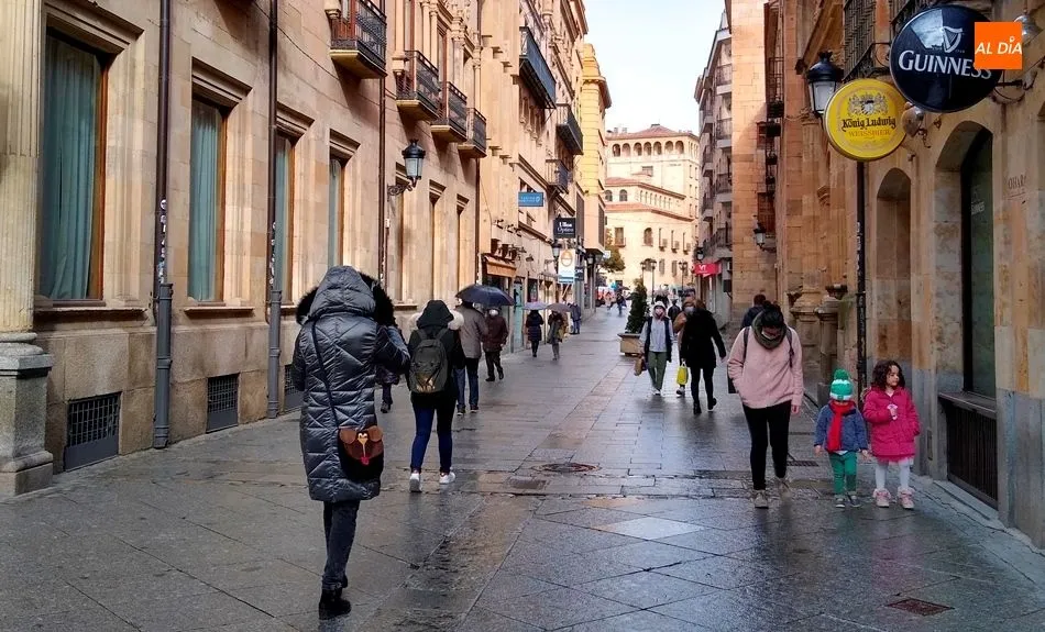 La vacunación, la gran esperanza contra la Covid-19