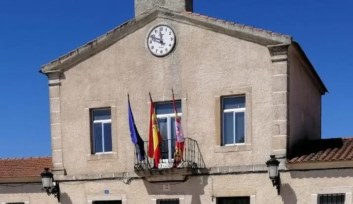 Aldea del Obispo, Villar de la Yegua y La Alameda de Gardón buscan nuevo secretario-interventor  