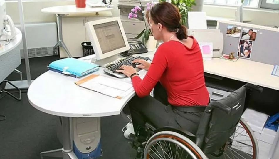 Salud Mental Salamanca lanza una guía para la contratación de personas con discapacidad