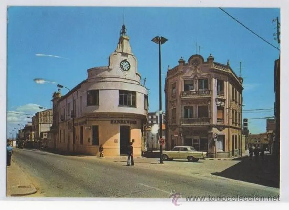 Foto 5 - El edificio del reloj muestra la hora exacta gracias a un nuevo cambio de maquinaria