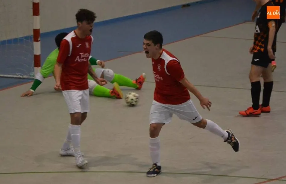 El III Senior regresará este sábado a las pistas con retransmisión en directo en YouTube  