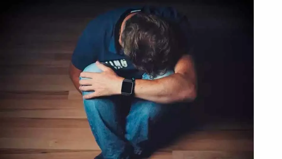 La interrupción de la actividad física por la pandemia ha aumentado el riesgo de depresión  