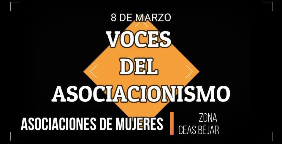 La Diputación de Salamanca propone varias actividades para conmemorar el 8M