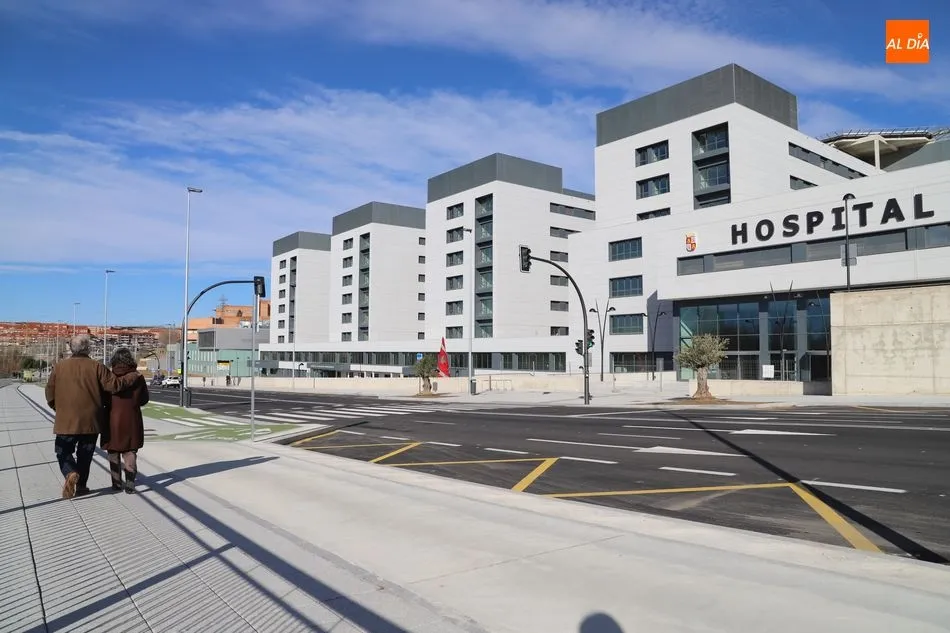 Castilla y León registra 124 nuevos casos, para un total de 212.618, seis fallecidos y trece altas