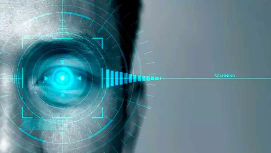 Los implantes de retina pueden dar visión artificial a los ciegos  