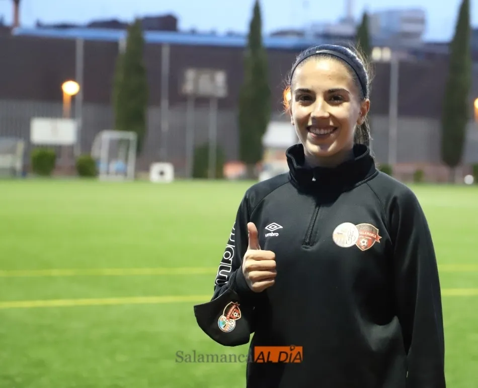 Lauris, en el Vicente del Bosque