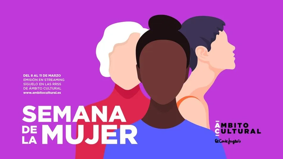 Semana de la Mujer