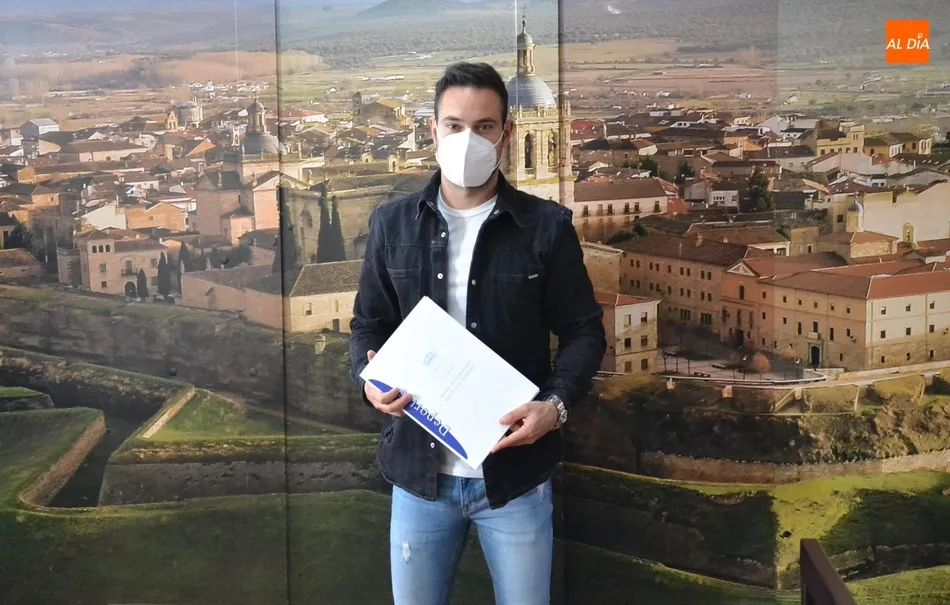 Cada club podrá recibir un máximo de 15.000€ en la convocatoria 2021 de subvenciones...